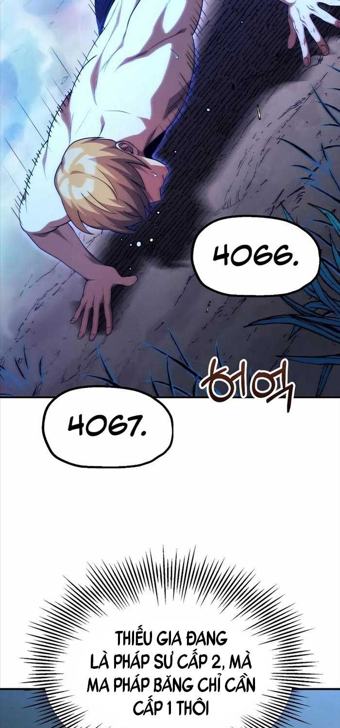 đọc truyện Con Trai Út Của Đại Pháp Sư Lừng Danh Chương 67 ảnh 50 tại Thiên Thai Truyện