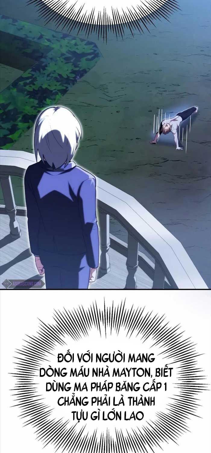 đọc truyện Con Trai Út Của Đại Pháp Sư Lừng Danh Chương 67 ảnh 51 tại Thiên Thai Truyện