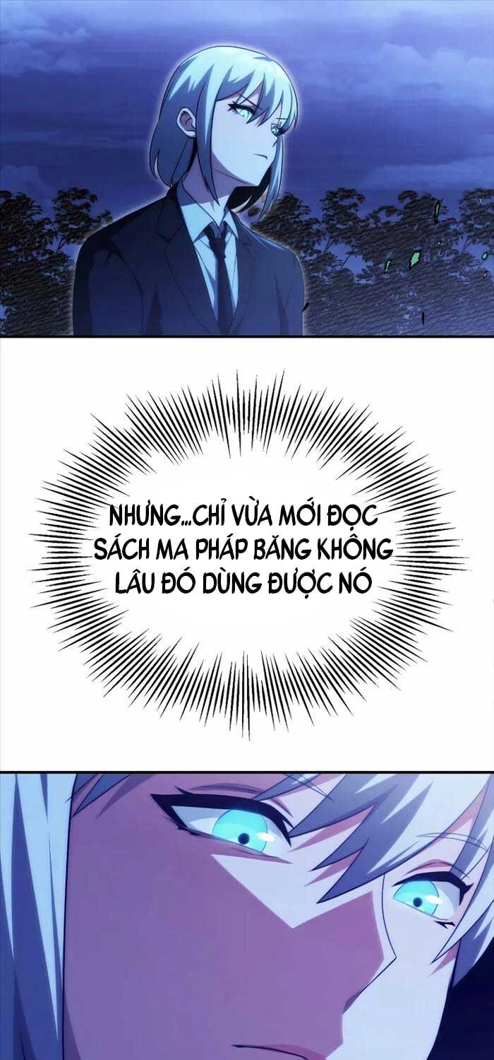 đọc truyện Con Trai Út Của Đại Pháp Sư Lừng Danh Chương 67 ảnh 53 tại Thiên Thai Truyện