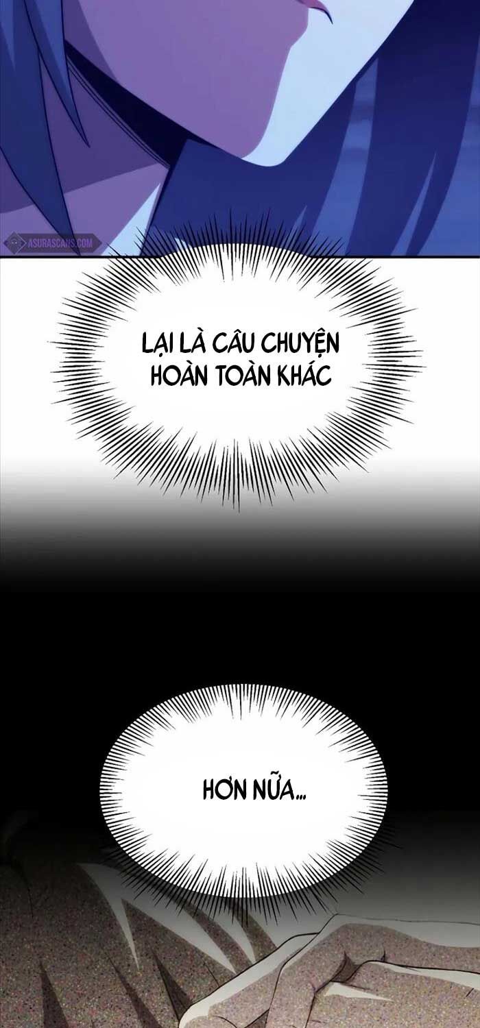 đọc truyện Con Trai Út Của Đại Pháp Sư Lừng Danh Chương 67 ảnh 54 tại Thiên Thai Truyện