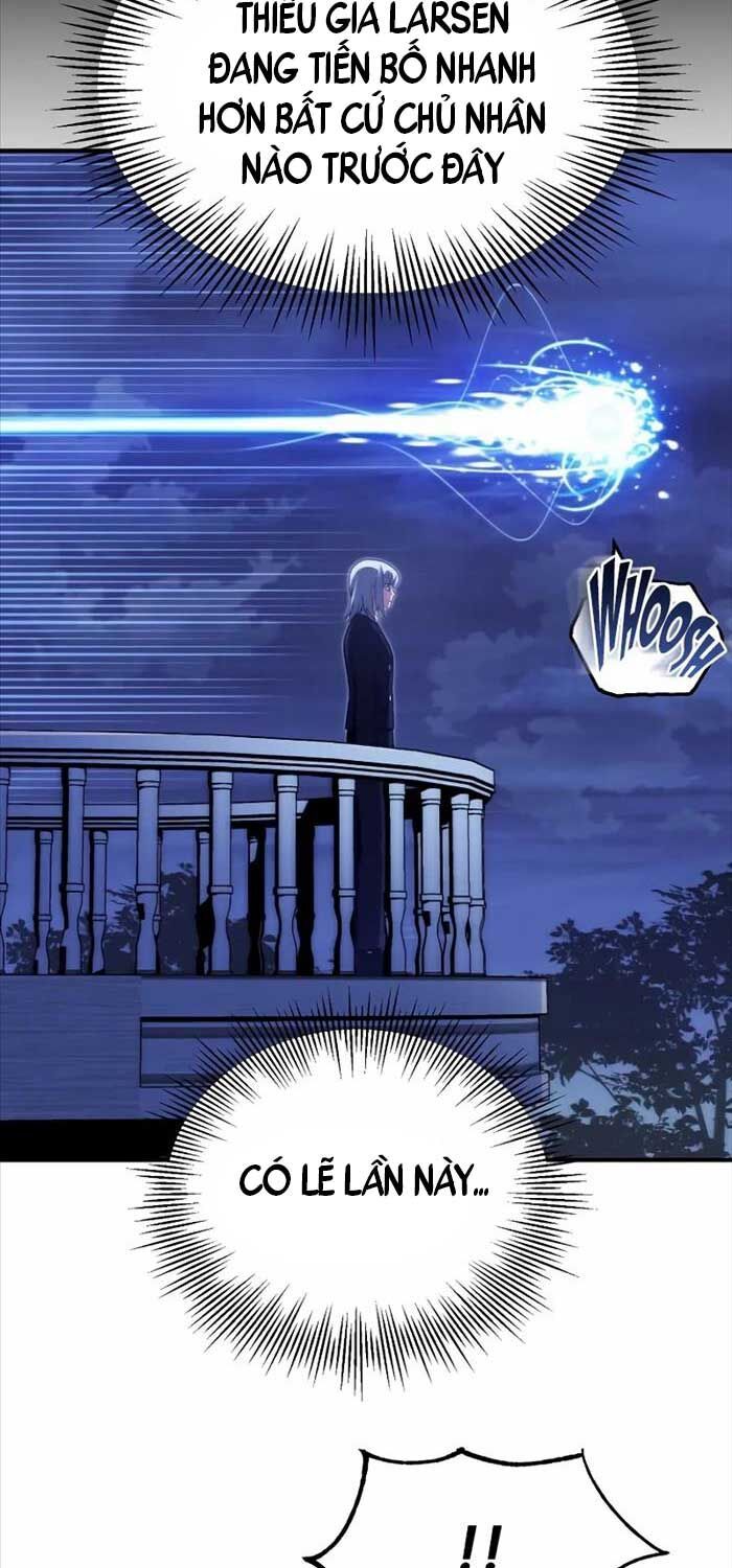 đọc truyện Con Trai Út Của Đại Pháp Sư Lừng Danh Chương 67 ảnh 56 tại Thiên Thai Truyện