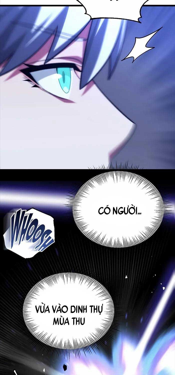 đọc truyện Con Trai Út Của Đại Pháp Sư Lừng Danh Chương 67 ảnh 57 tại Thiên Thai Truyện