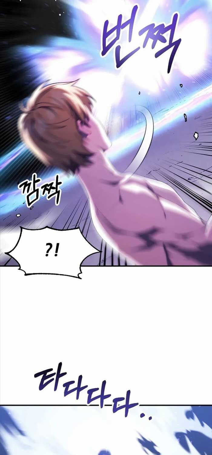 đọc truyện Con Trai Út Của Đại Pháp Sư Lừng Danh Chương 67 ảnh 58 tại Thiên Thai Truyện