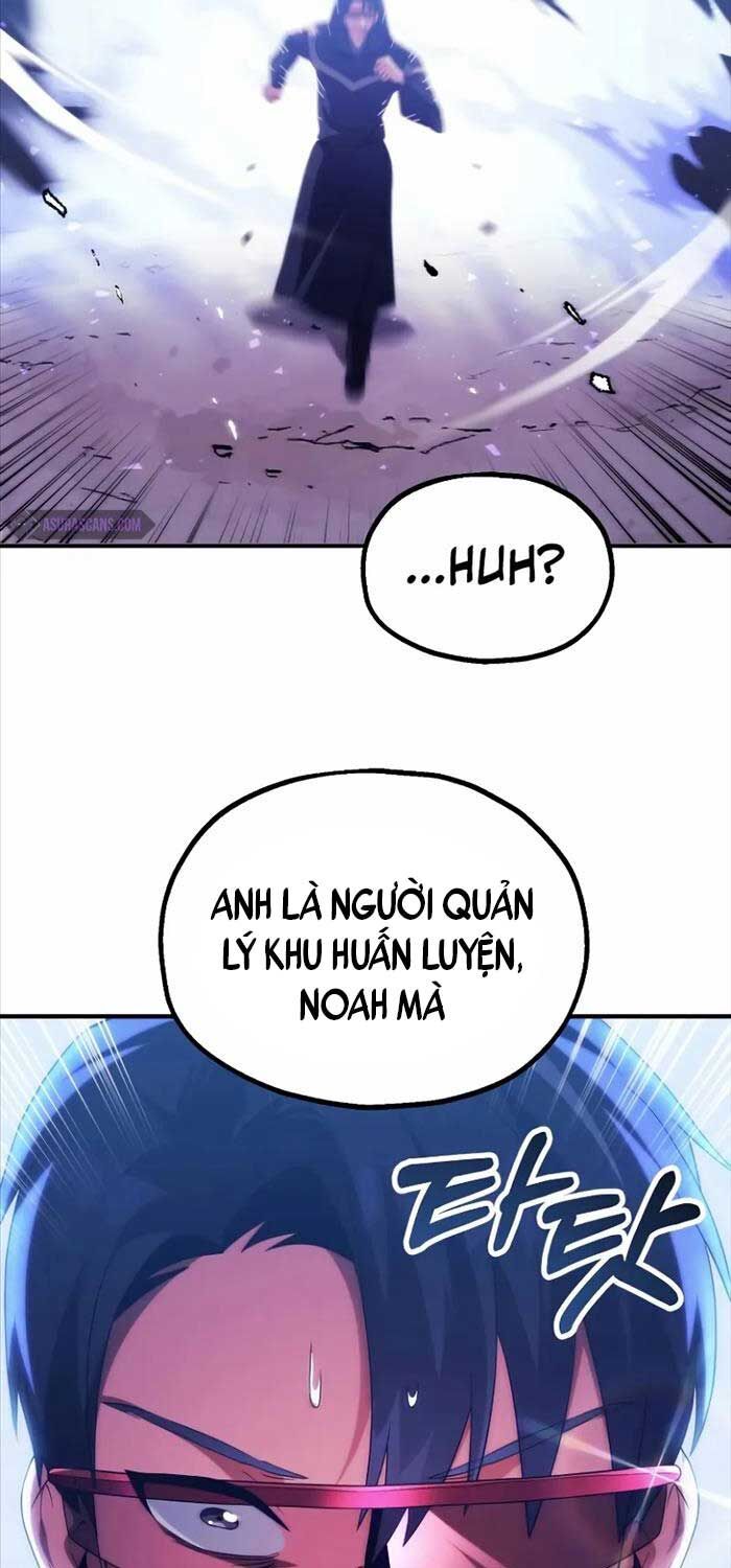 đọc truyện Con Trai Út Của Đại Pháp Sư Lừng Danh Chương 67 ảnh 59 tại Thiên Thai Truyện