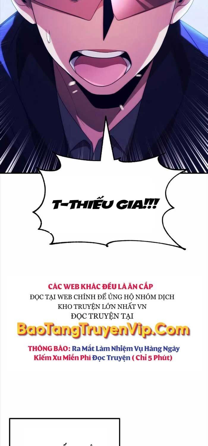 đọc truyện Con Trai Út Của Đại Pháp Sư Lừng Danh Chương 67 ảnh 60 tại Thiên Thai Truyện