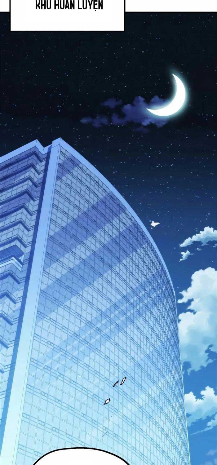 đọc truyện Con Trai Út Của Đại Pháp Sư Lừng Danh Chương 67 ảnh 61 tại Thiên Thai Truyện