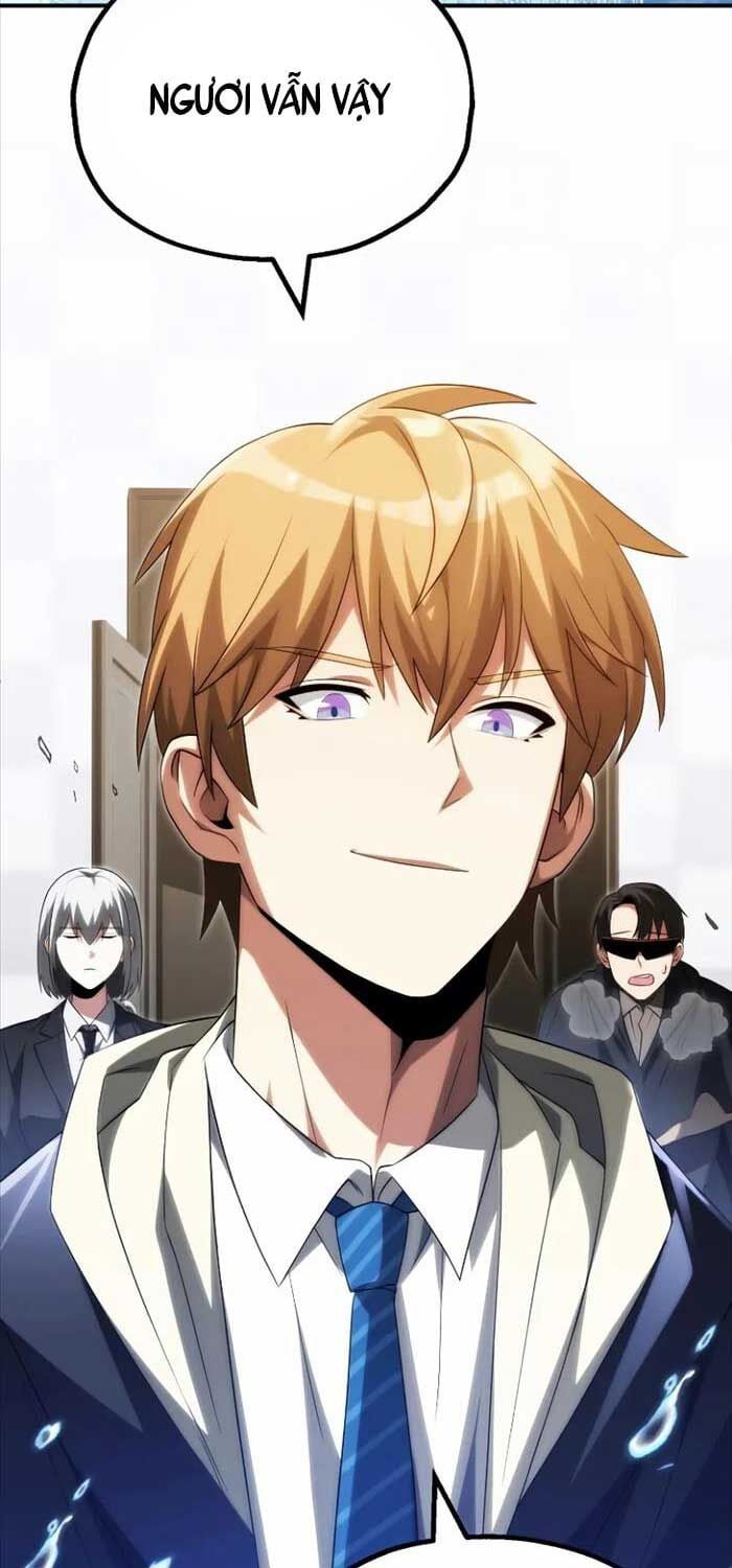 đọc truyện Con Trai Út Của Đại Pháp Sư Lừng Danh Chương 67 ảnh 62 tại Thiên Thai Truyện