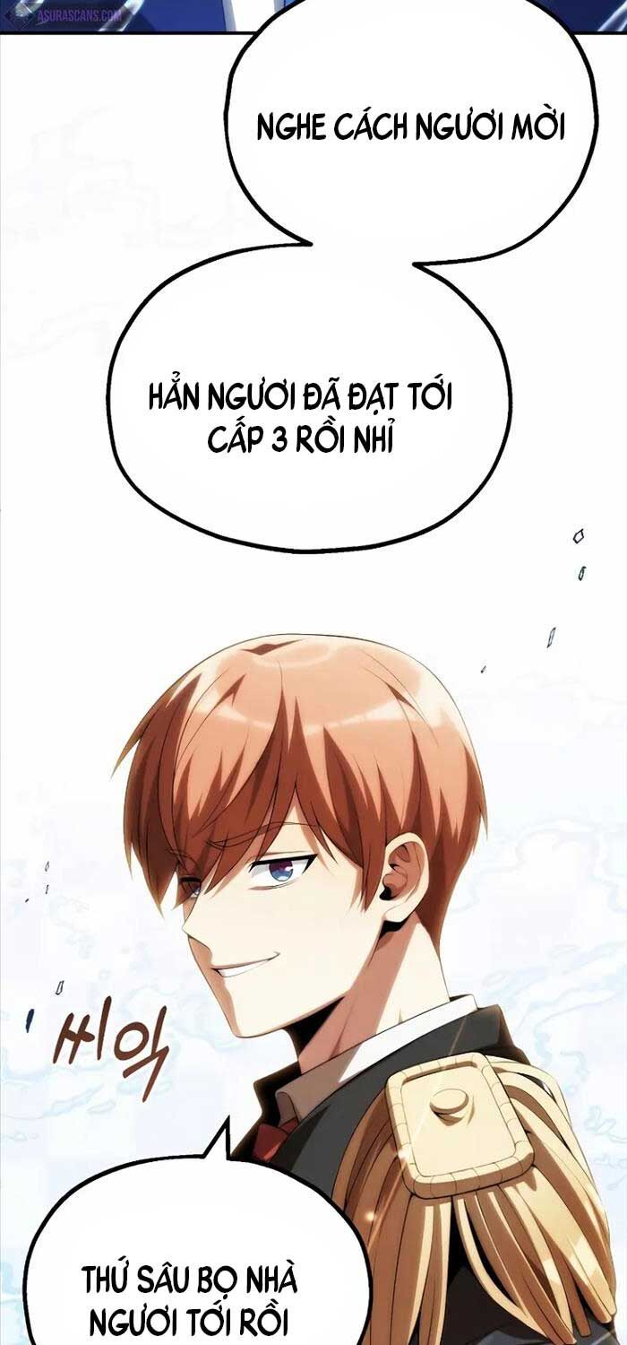 đọc truyện Con Trai Út Của Đại Pháp Sư Lừng Danh Chương 67 ảnh 63 tại Thiên Thai Truyện