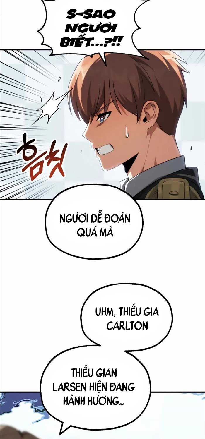 đọc truyện Con Trai Út Của Đại Pháp Sư Lừng Danh Chương 67 ảnh 66 tại Thiên Thai Truyện