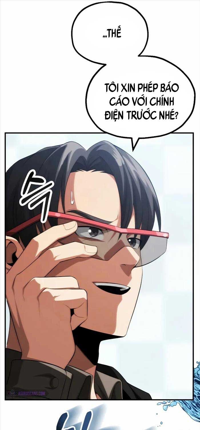 đọc truyện Con Trai Út Của Đại Pháp Sư Lừng Danh Chương 67 ảnh 68 tại Thiên Thai Truyện