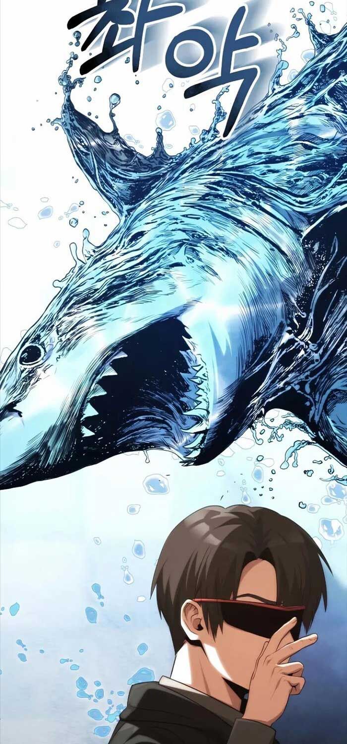 đọc truyện Con Trai Út Của Đại Pháp Sư Lừng Danh Chương 67 ảnh 69 tại Thiên Thai Truyện