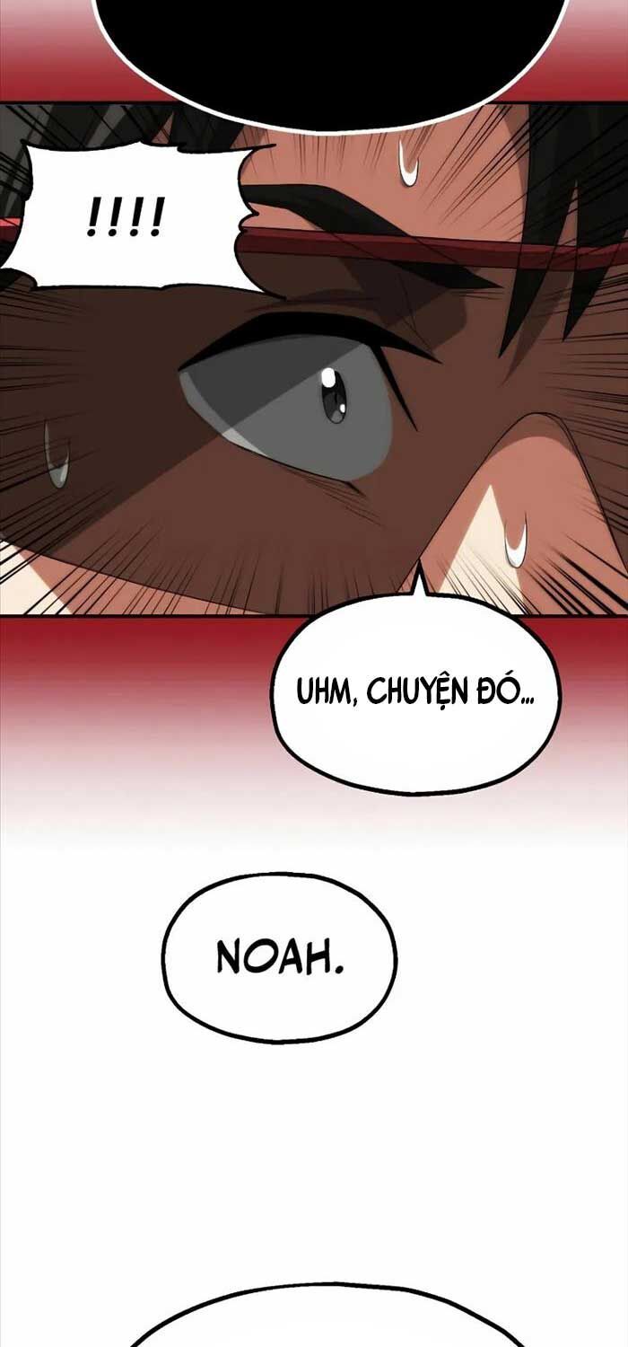 đọc truyện Con Trai Út Của Đại Pháp Sư Lừng Danh Chương 67 ảnh 71 tại Thiên Thai Truyện