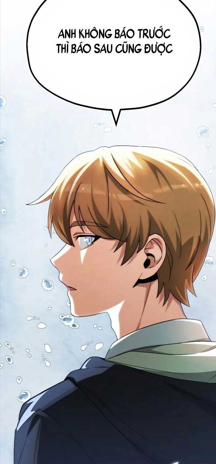 đọc truyện Con Trai Út Của Đại Pháp Sư Lừng Danh Chương 67 ảnh 72 tại Thiên Thai Truyện