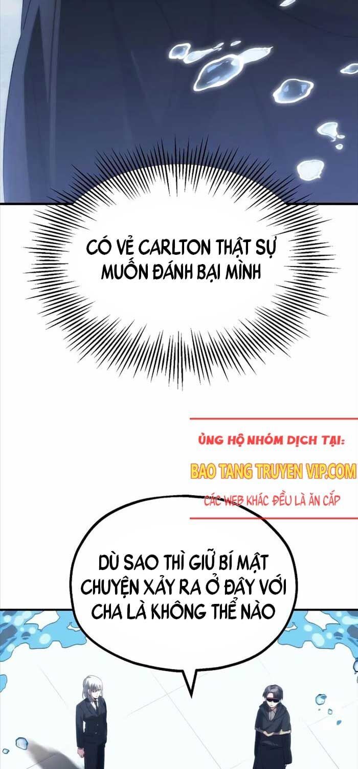 đọc truyện Con Trai Út Của Đại Pháp Sư Lừng Danh Chương 67 ảnh 73 tại Thiên Thai Truyện