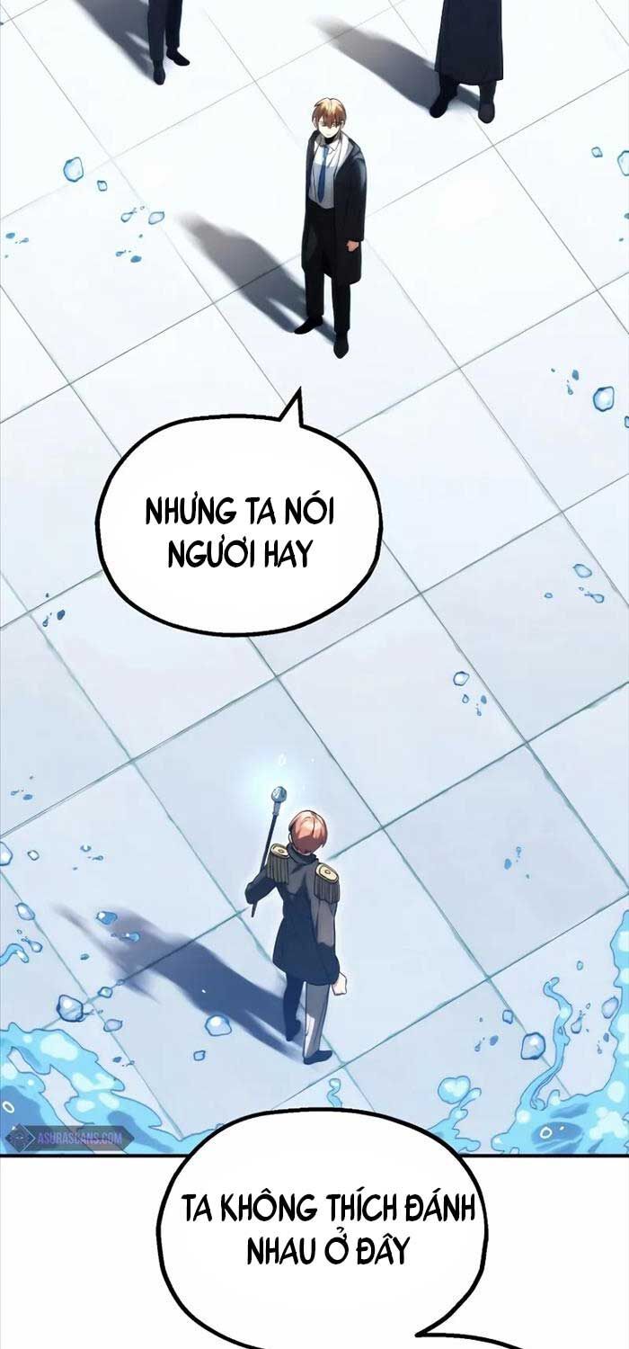 đọc truyện Con Trai Út Của Đại Pháp Sư Lừng Danh Chương 67 ảnh 74 tại Thiên Thai Truyện