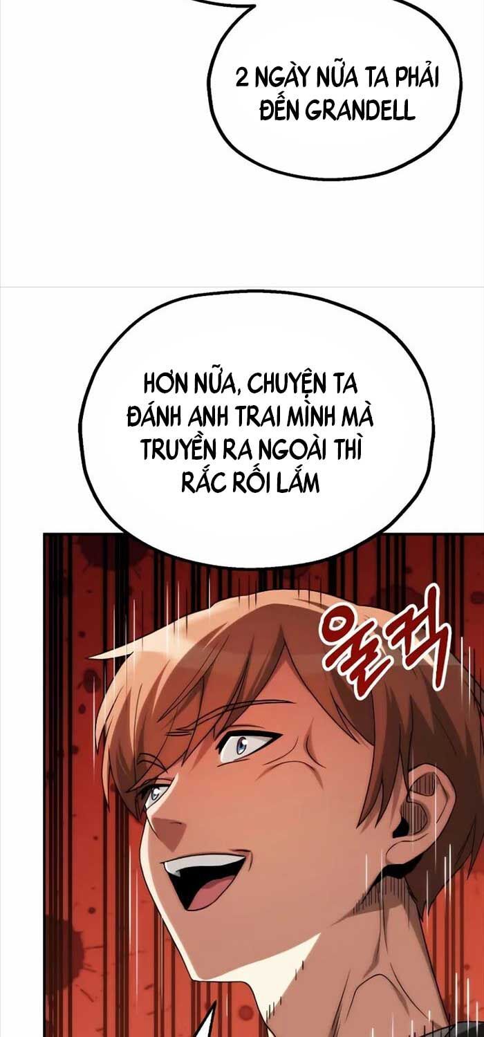 đọc truyện Con Trai Út Của Đại Pháp Sư Lừng Danh Chương 67 ảnh 75 tại Thiên Thai Truyện