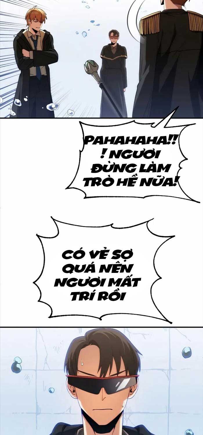 đọc truyện Con Trai Út Của Đại Pháp Sư Lừng Danh Chương 67 ảnh 78 tại Thiên Thai Truyện