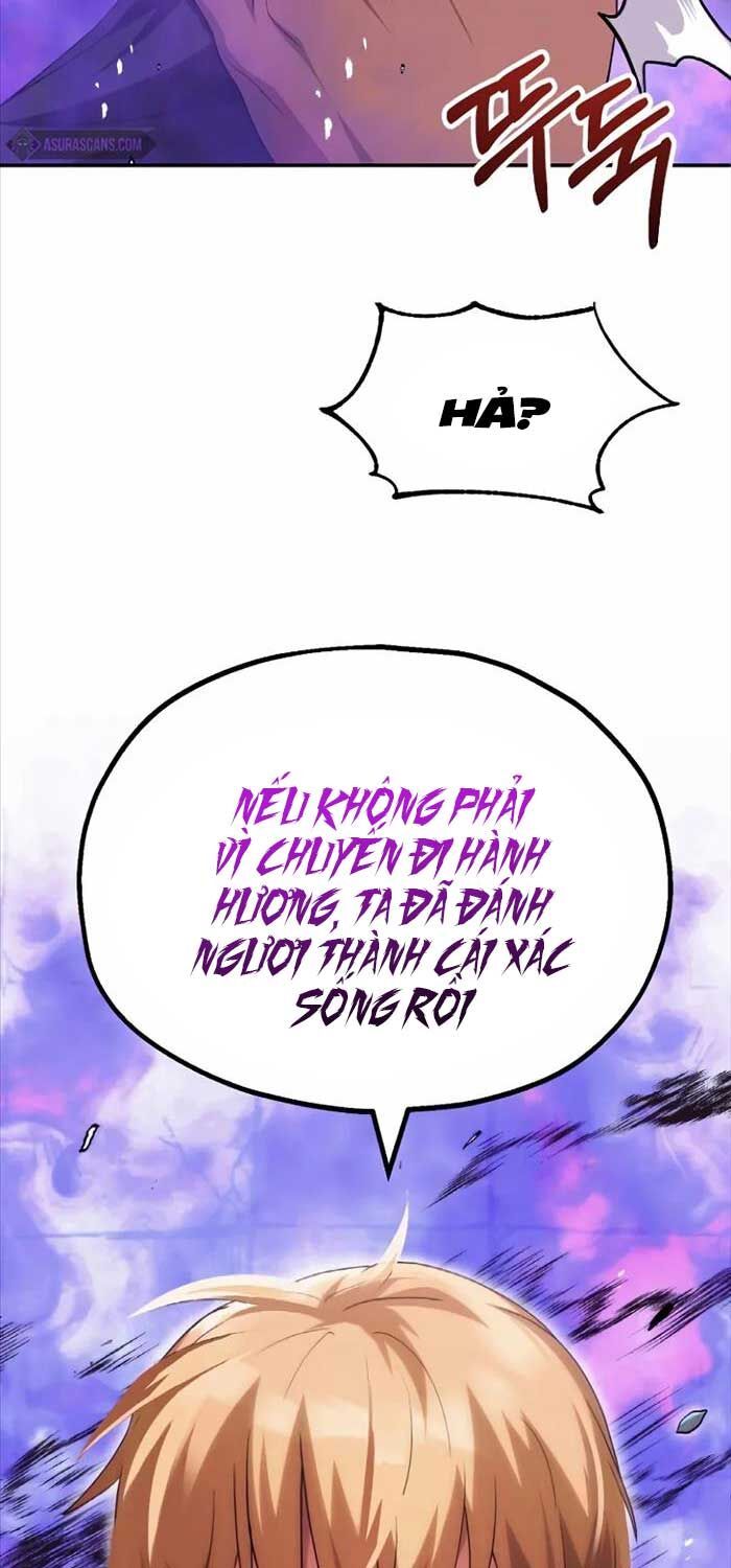 đọc truyện Con Trai Út Của Đại Pháp Sư Lừng Danh Chương 67 ảnh 81 tại Thiên Thai Truyện