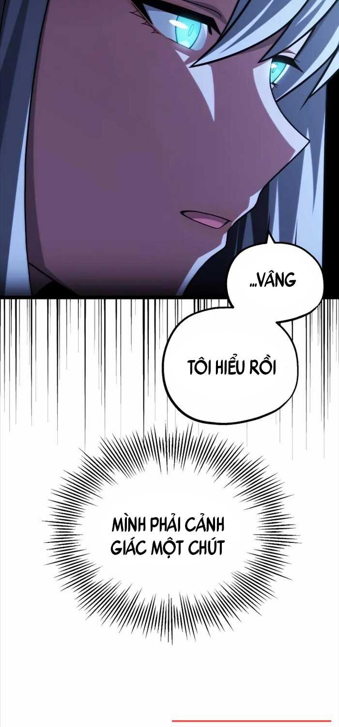 đọc truyện Con Trai Út Của Đại Pháp Sư Lừng Danh Chương 67 ảnh 10 tại Thiên Thai Truyện