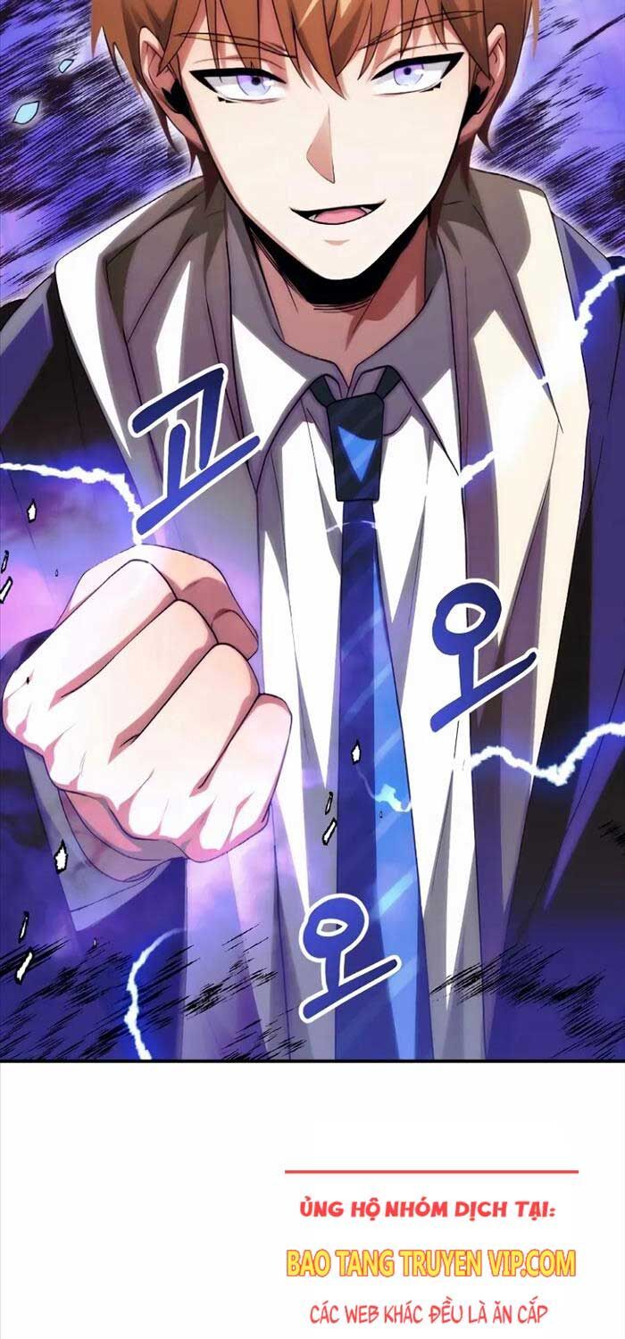 đọc truyện Con Trai Út Của Đại Pháp Sư Lừng Danh Chương 67 ảnh 82 tại Thiên Thai Truyện