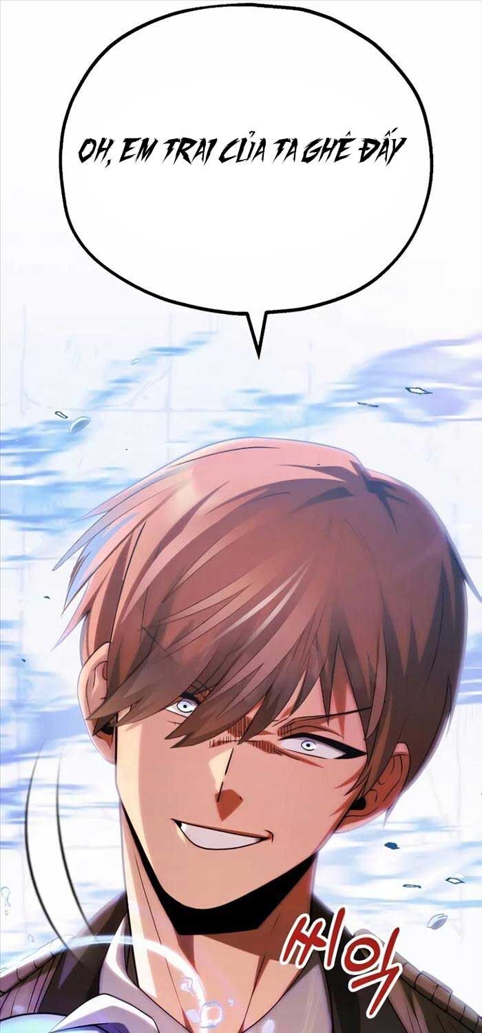 đọc truyện Con Trai Út Của Đại Pháp Sư Lừng Danh Chương 67 ảnh 84 tại Thiên Thai Truyện