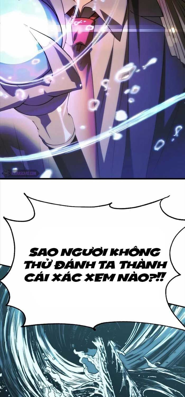 đọc truyện Con Trai Út Của Đại Pháp Sư Lừng Danh Chương 67 ảnh 85 tại Thiên Thai Truyện