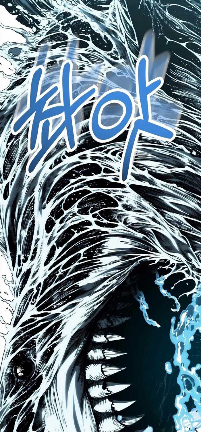 đọc truyện Con Trai Út Của Đại Pháp Sư Lừng Danh Chương 67 ảnh 86 tại Thiên Thai Truyện