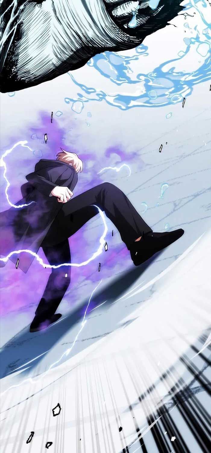 đọc truyện Con Trai Út Của Đại Pháp Sư Lừng Danh Chương 67 ảnh 87 tại Thiên Thai Truyện