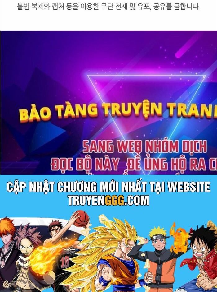 đọc truyện Con Trai Út Của Đại Pháp Sư Lừng Danh Chương 67 ảnh 89 tại Thiên Thai Truyện