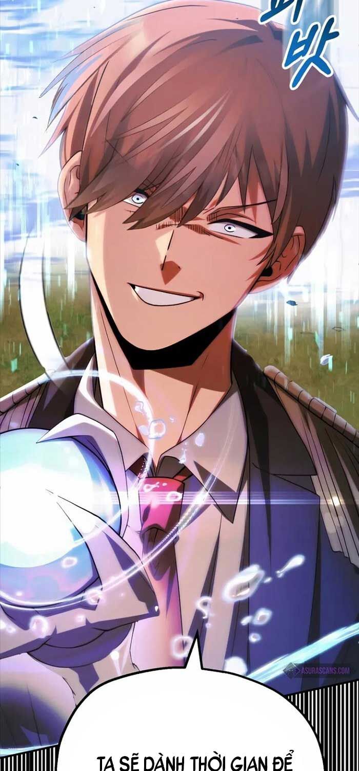 đọc truyện Con Trai Út Của Đại Pháp Sư Lừng Danh Chương 68 ảnh 14 tại Thiên Thai Truyện