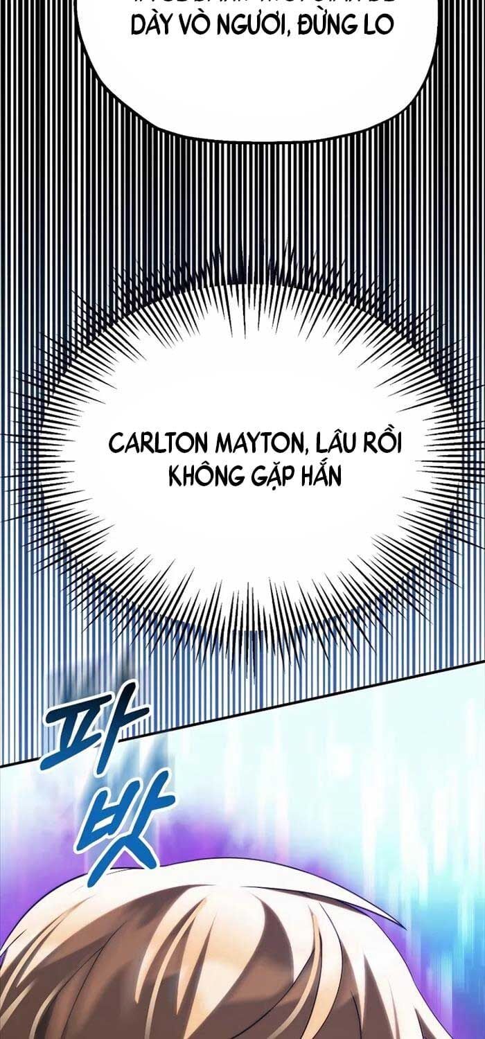 đọc truyện Con Trai Út Của Đại Pháp Sư Lừng Danh Chương 68 ảnh 15 tại Thiên Thai Truyện