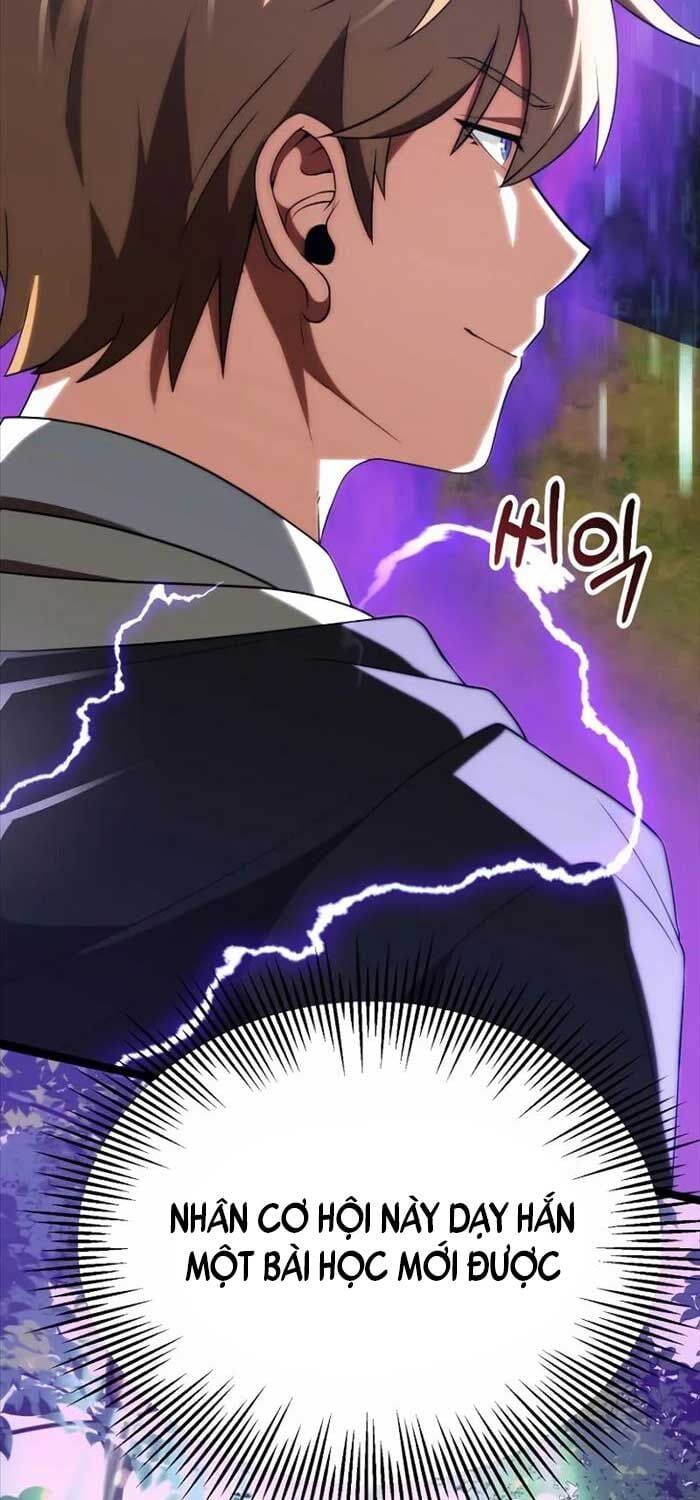 đọc truyện Con Trai Út Của Đại Pháp Sư Lừng Danh Chương 68 ảnh 16 tại Thiên Thai Truyện