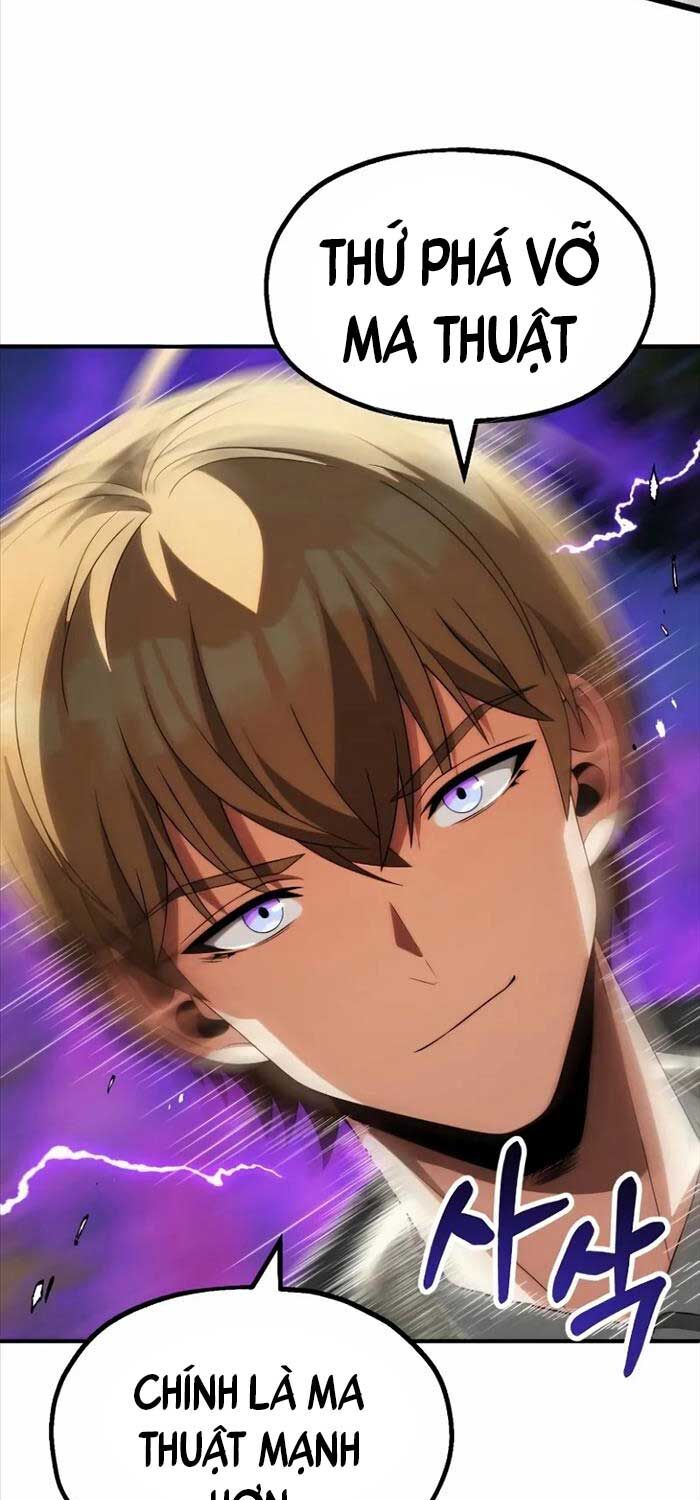 đọc truyện Con Trai Út Của Đại Pháp Sư Lừng Danh Chương 68 ảnh 20 tại Thiên Thai Truyện