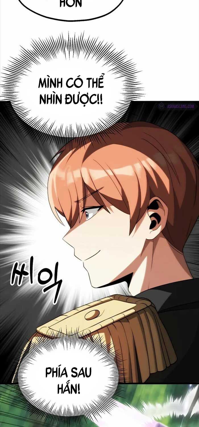 đọc truyện Con Trai Út Của Đại Pháp Sư Lừng Danh Chương 68 ảnh 21 tại Thiên Thai Truyện