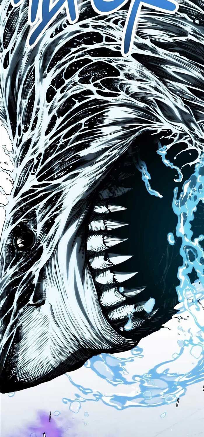 đọc truyện Con Trai Út Của Đại Pháp Sư Lừng Danh Chương 68 ảnh 4 tại Thiên Thai Truyện