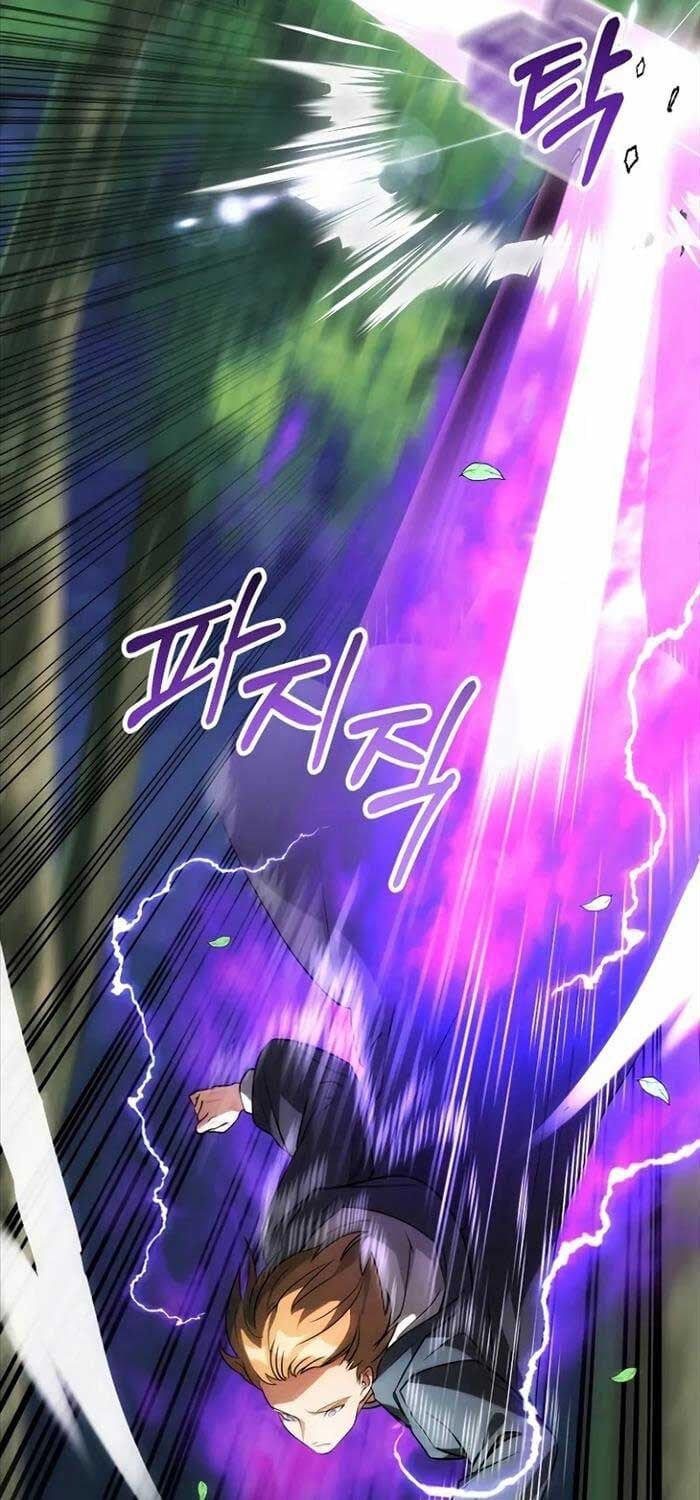 đọc truyện Con Trai Út Của Đại Pháp Sư Lừng Danh Chương 68 ảnh 22 tại Thiên Thai Truyện