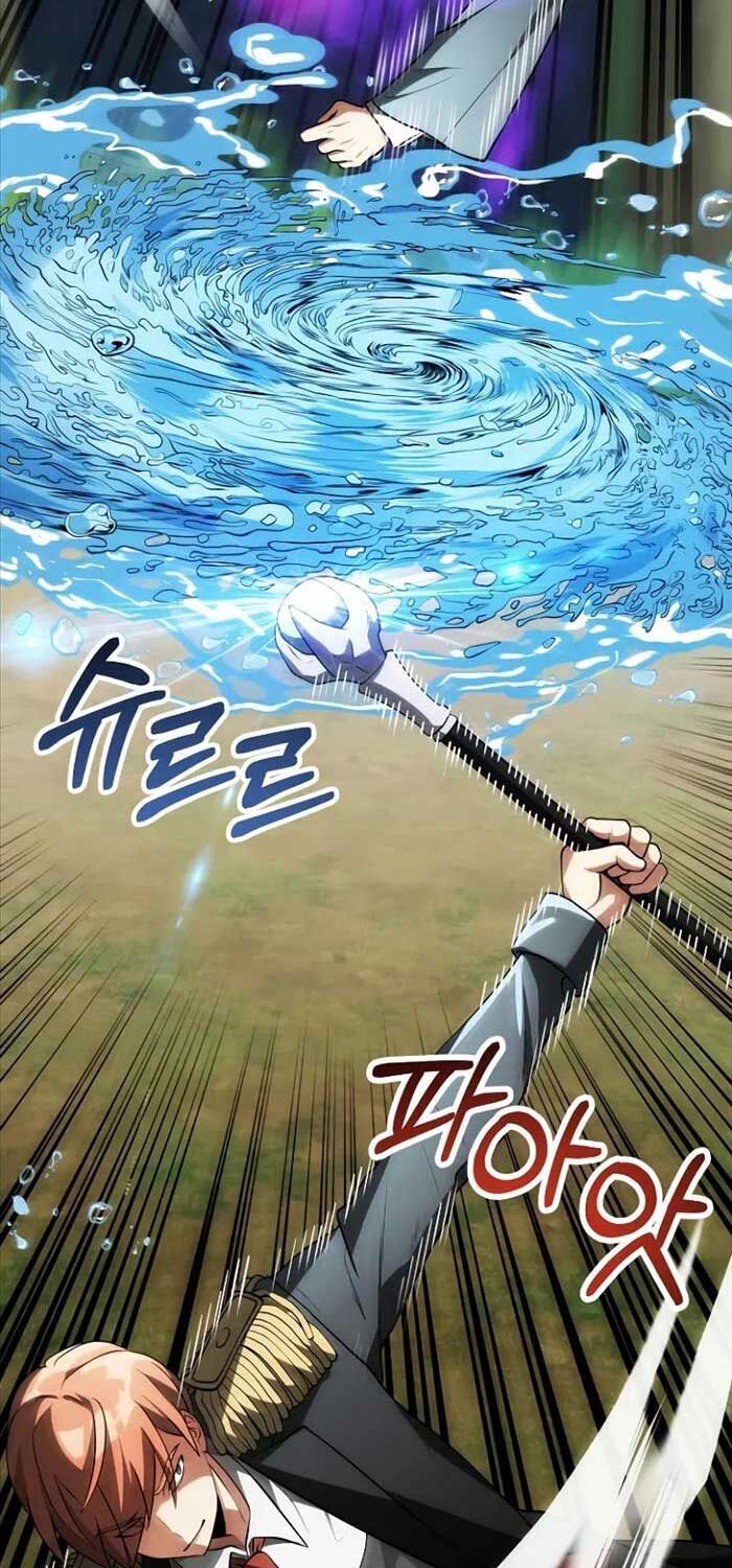 đọc truyện Con Trai Út Của Đại Pháp Sư Lừng Danh Chương 68 ảnh 23 tại Thiên Thai Truyện