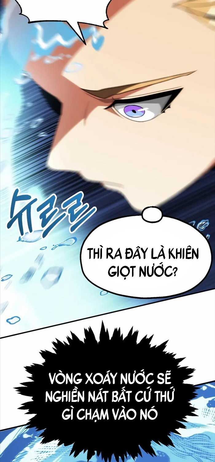 đọc truyện Con Trai Út Của Đại Pháp Sư Lừng Danh Chương 68 ảnh 25 tại Thiên Thai Truyện