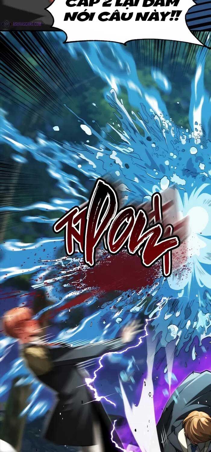 đọc truyện Con Trai Út Của Đại Pháp Sư Lừng Danh Chương 68 ảnh 28 tại Thiên Thai Truyện