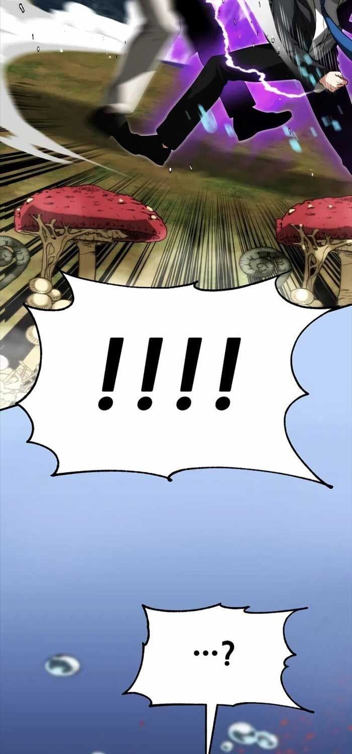 đọc truyện Con Trai Út Của Đại Pháp Sư Lừng Danh Chương 68 ảnh 29 tại Thiên Thai Truyện