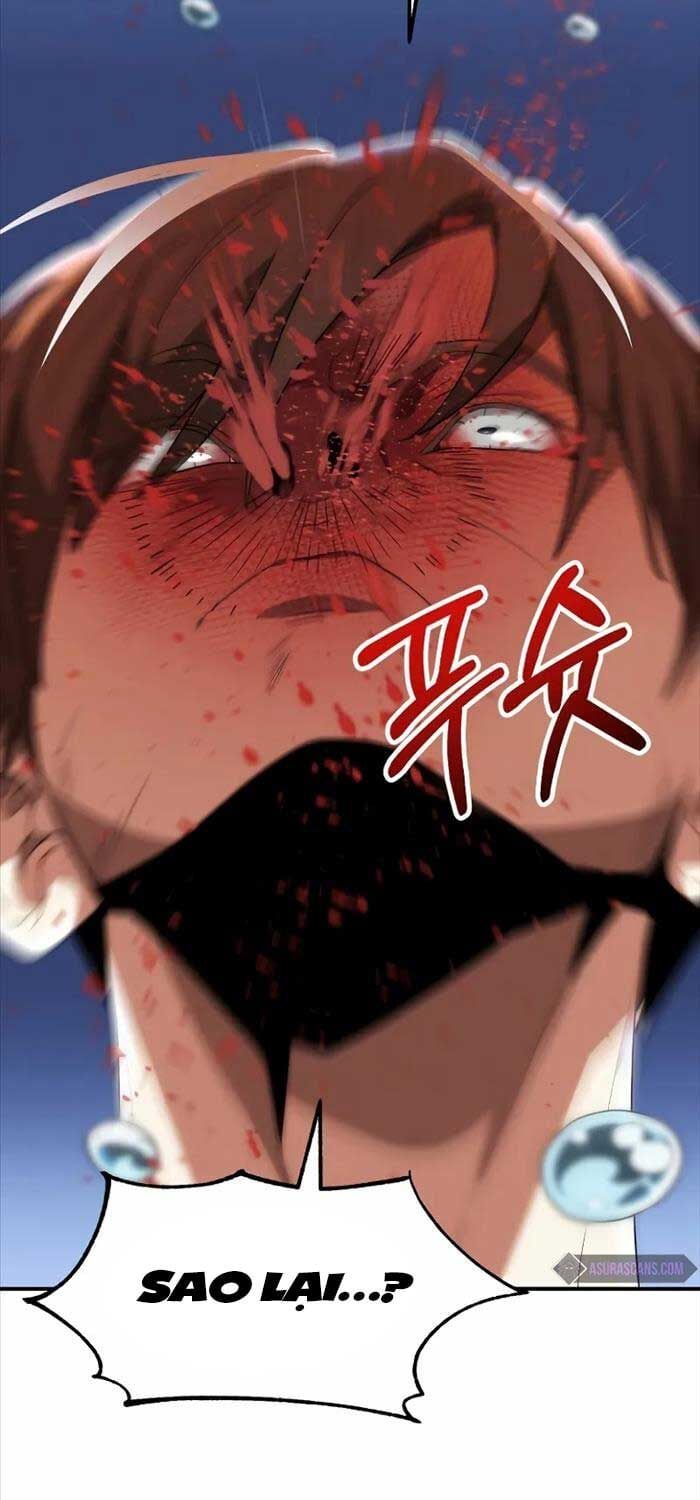 đọc truyện Con Trai Út Của Đại Pháp Sư Lừng Danh Chương 68 ảnh 30 tại Thiên Thai Truyện