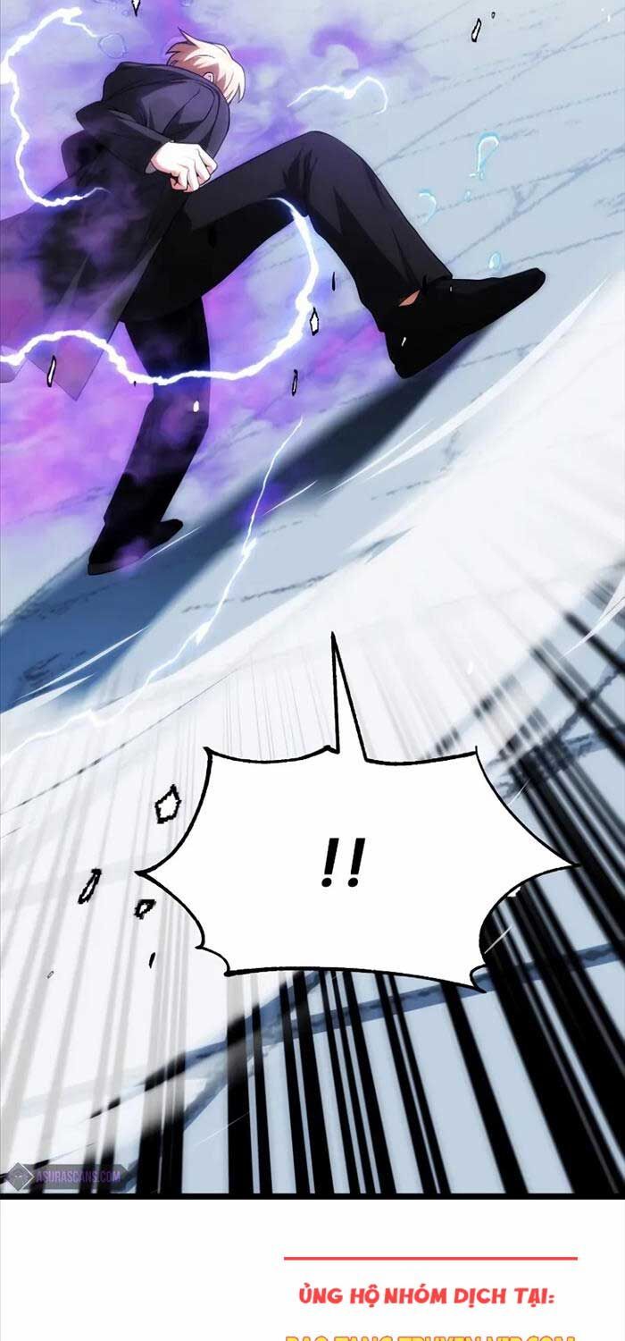 đọc truyện Con Trai Út Của Đại Pháp Sư Lừng Danh Chương 68 ảnh 5 tại Thiên Thai Truyện