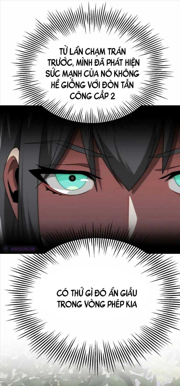 đọc truyện Con Trai Út Của Đại Pháp Sư Lừng Danh Chương 68 ảnh 32 tại Thiên Thai Truyện