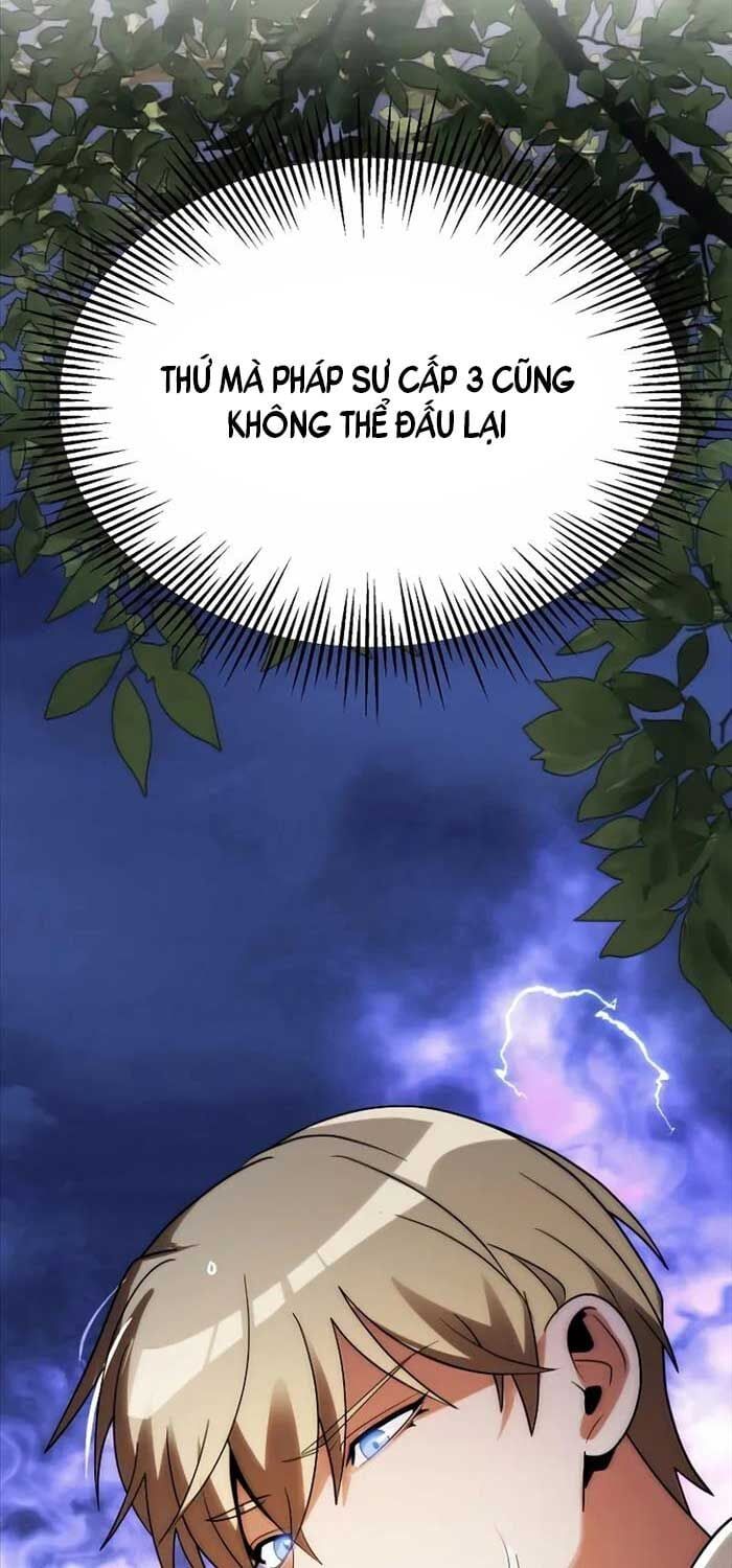 đọc truyện Con Trai Út Của Đại Pháp Sư Lừng Danh Chương 68 ảnh 33 tại Thiên Thai Truyện