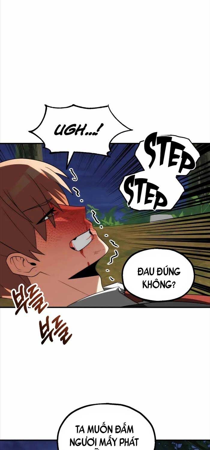 đọc truyện Con Trai Út Của Đại Pháp Sư Lừng Danh Chương 68 ảnh 36 tại Thiên Thai Truyện