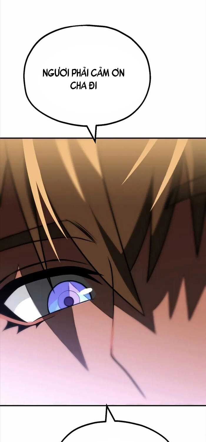 đọc truyện Con Trai Út Của Đại Pháp Sư Lừng Danh Chương 68 ảnh 38 tại Thiên Thai Truyện