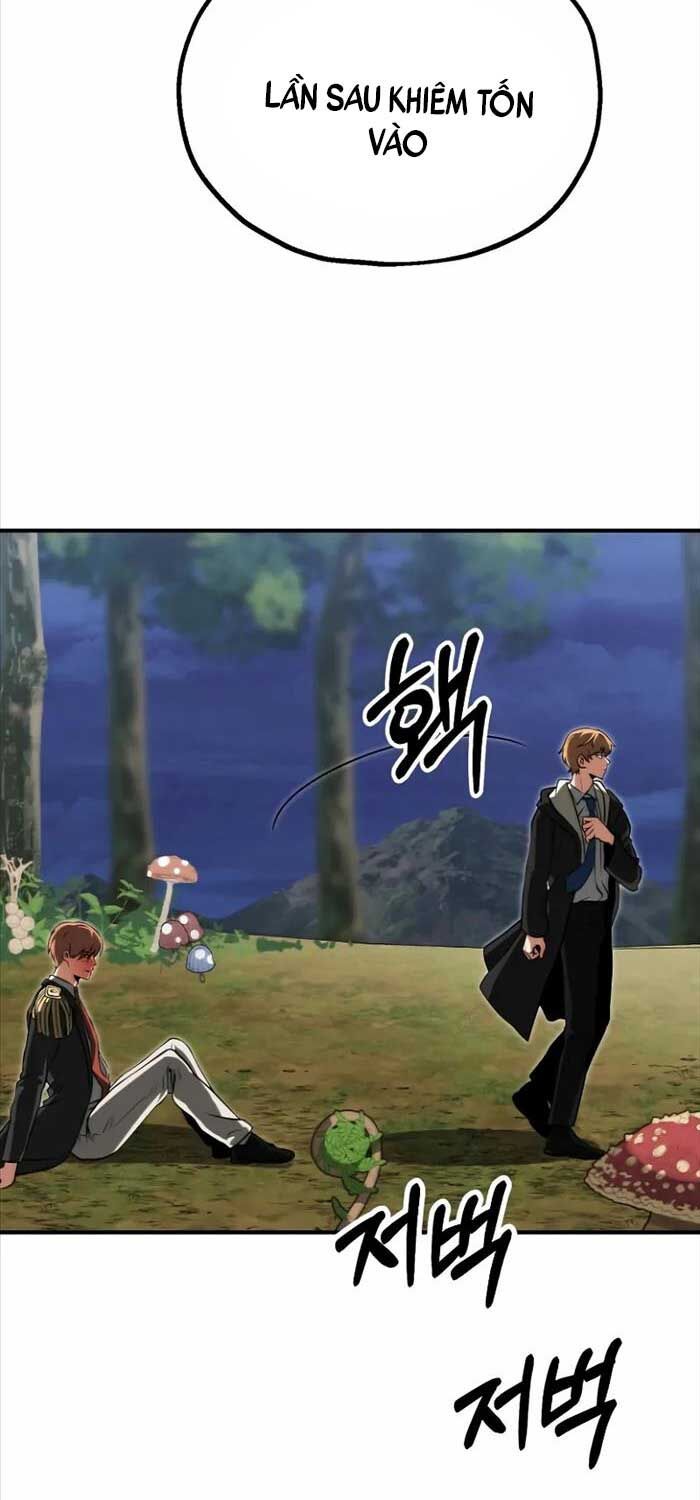 đọc truyện Con Trai Út Của Đại Pháp Sư Lừng Danh Chương 68 ảnh 39 tại Thiên Thai Truyện