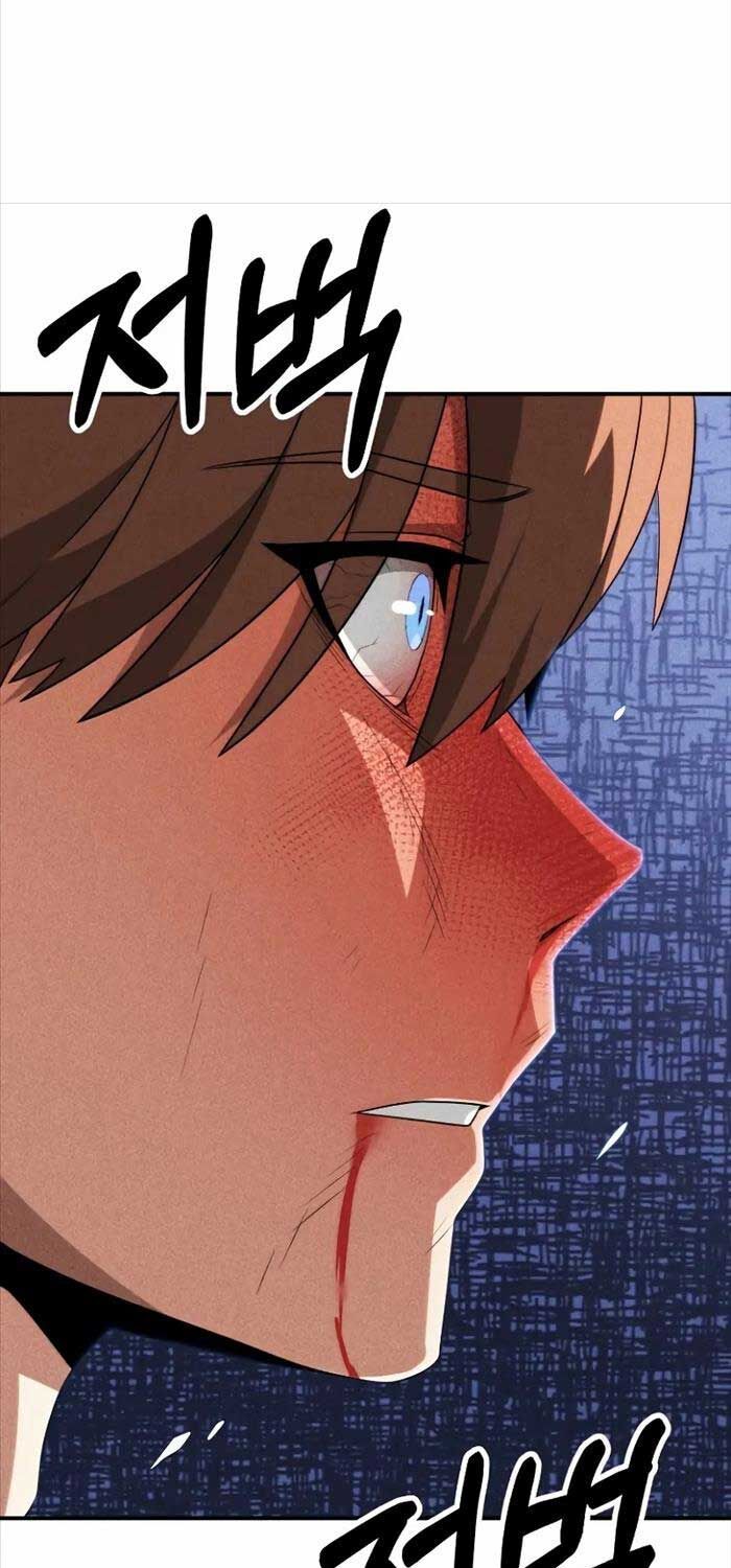 đọc truyện Con Trai Út Của Đại Pháp Sư Lừng Danh Chương 68 ảnh 40 tại Thiên Thai Truyện