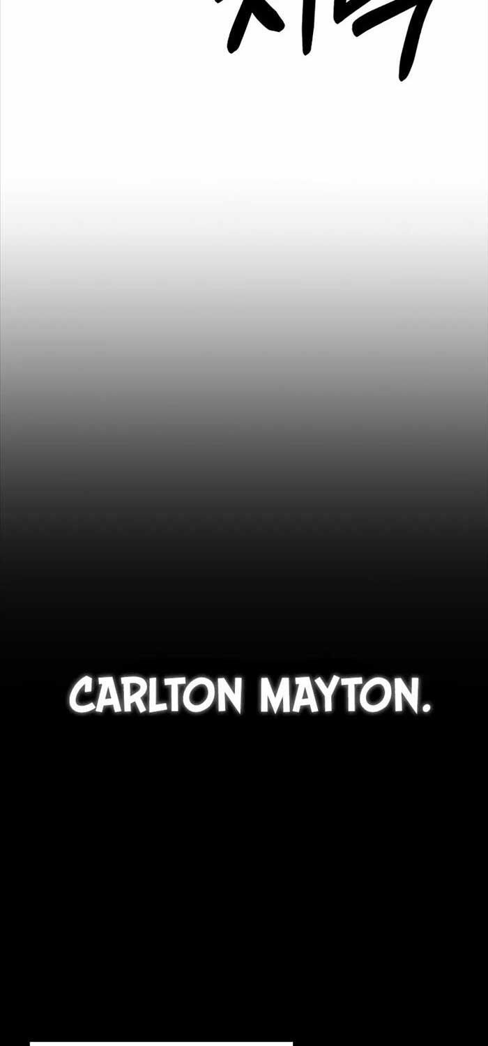 đọc truyện Con Trai Út Của Đại Pháp Sư Lừng Danh Chương 68 ảnh 41 tại Thiên Thai Truyện