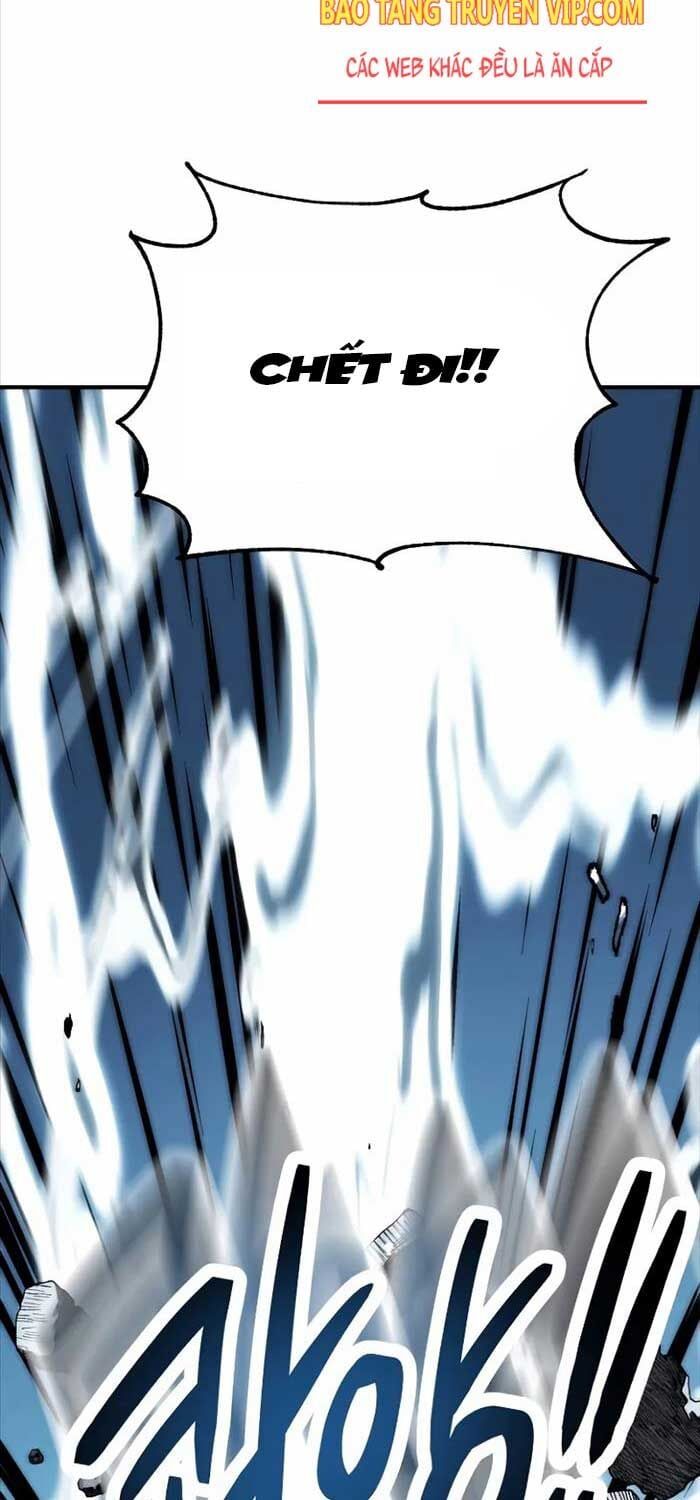 đọc truyện Con Trai Út Của Đại Pháp Sư Lừng Danh Chương 68 ảnh 6 tại Thiên Thai Truyện